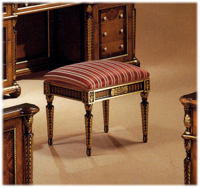 Табурет  RIVA 1586 Direttorio