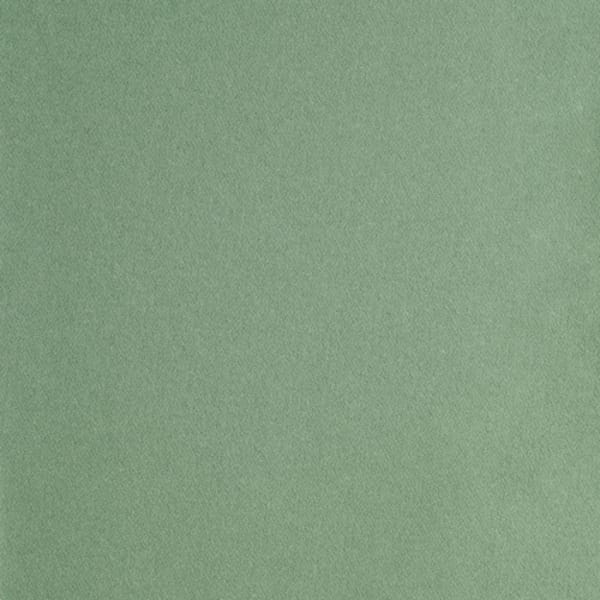 Шерстяная однотонная ткань Dedar QUENEAU ARCH-00125218 - Вид №8