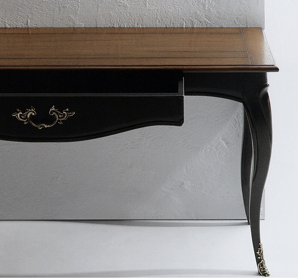 Консоль Aglae FLAI 7575  - Вид №2