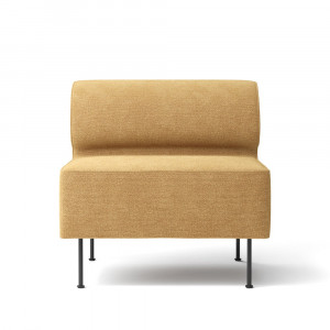 5709262046911 Обеденный диван Eave LuceLight