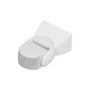 90237949 Датчик движения Arlight NAVE-PIR-SURFACE-300W 230V 1.3A MULTI IP65 031839 STLM-0917815