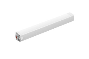 18804846 Мотор для карниза Smart Curtain Motor + карниз Stitching Track YLDJ001 YEELIGHT