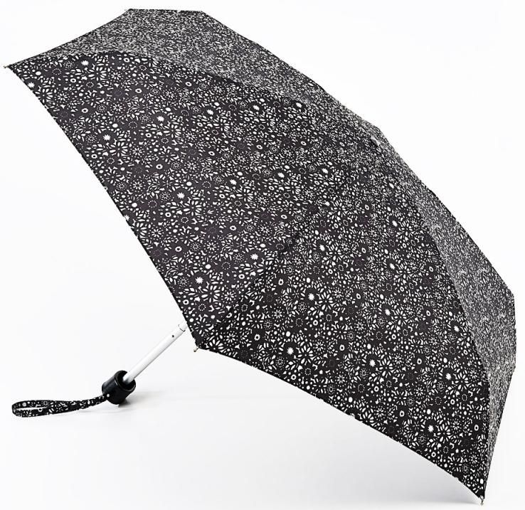 L501-2813 Зонт женский L501 Classics Fulton 