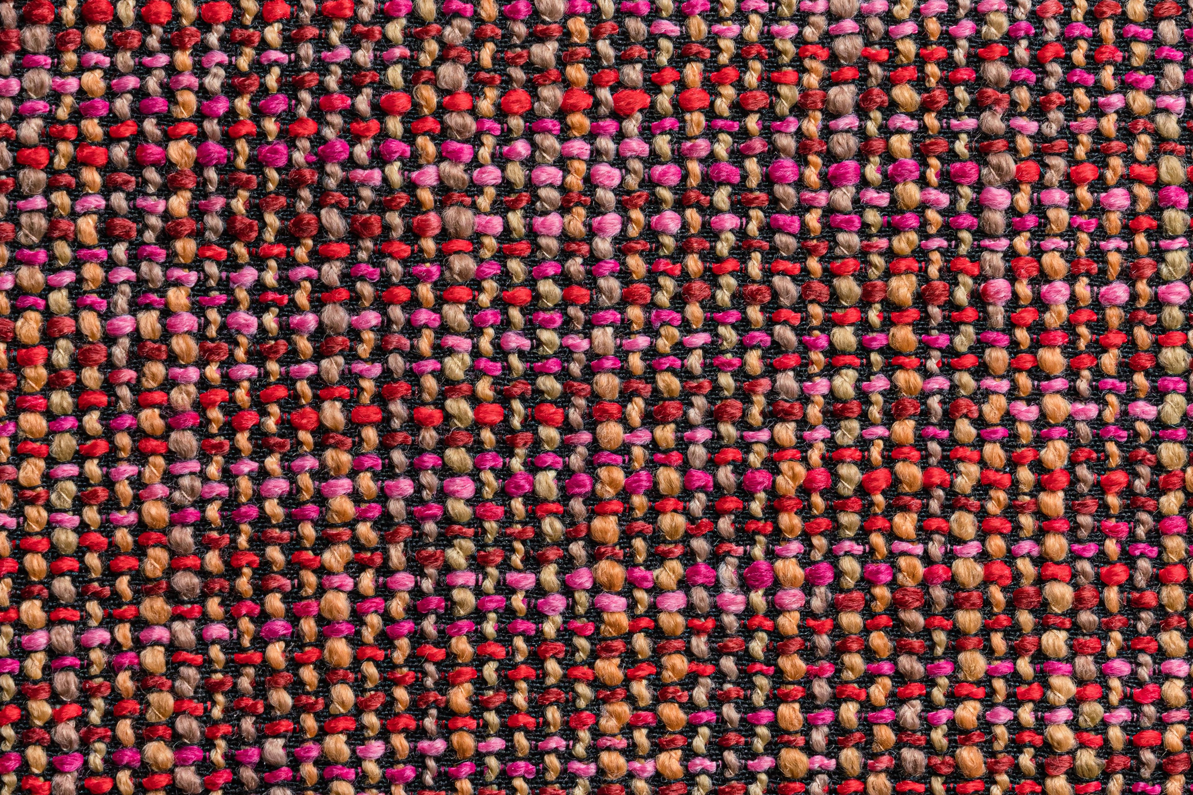 Моющаяся полиэфирная ткань Aldeco Smarter ARCH-00081926 - Вид №9