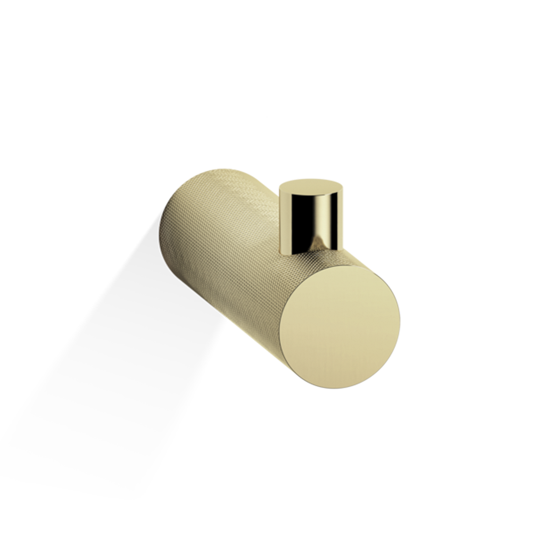 0855320 Крючок HAK1 DECOR WALTHER CLUB 