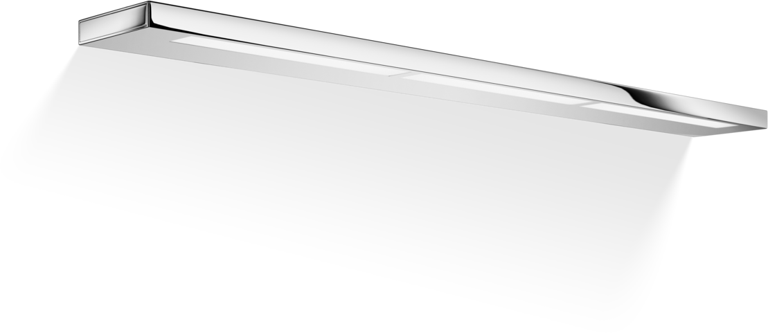 0329900 Настенные светильники SLIM 80 N LED DECOR WALTHER