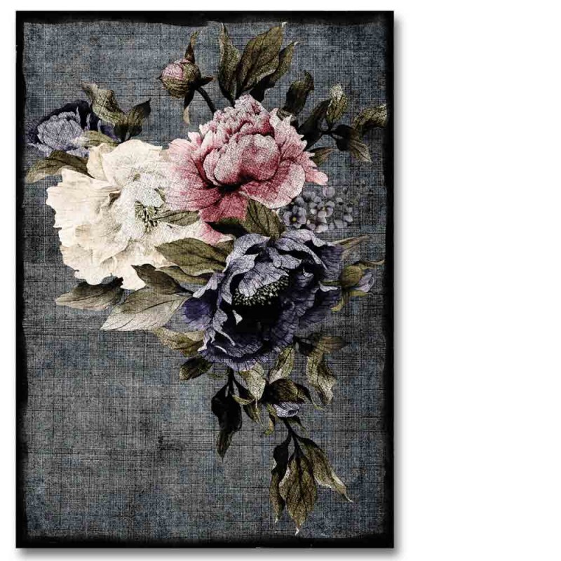 S122/FIA02X300 Ковер Adriani e Rossi 