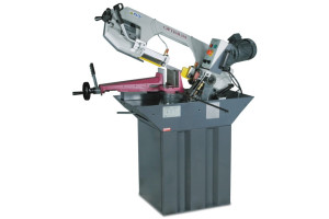 16376089 Ленточнопильный станок с гидроцилиндром OPTIsaw S275N 3300260 Optimum