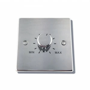 Traditional bathrooms Диммер Dimmer.nk