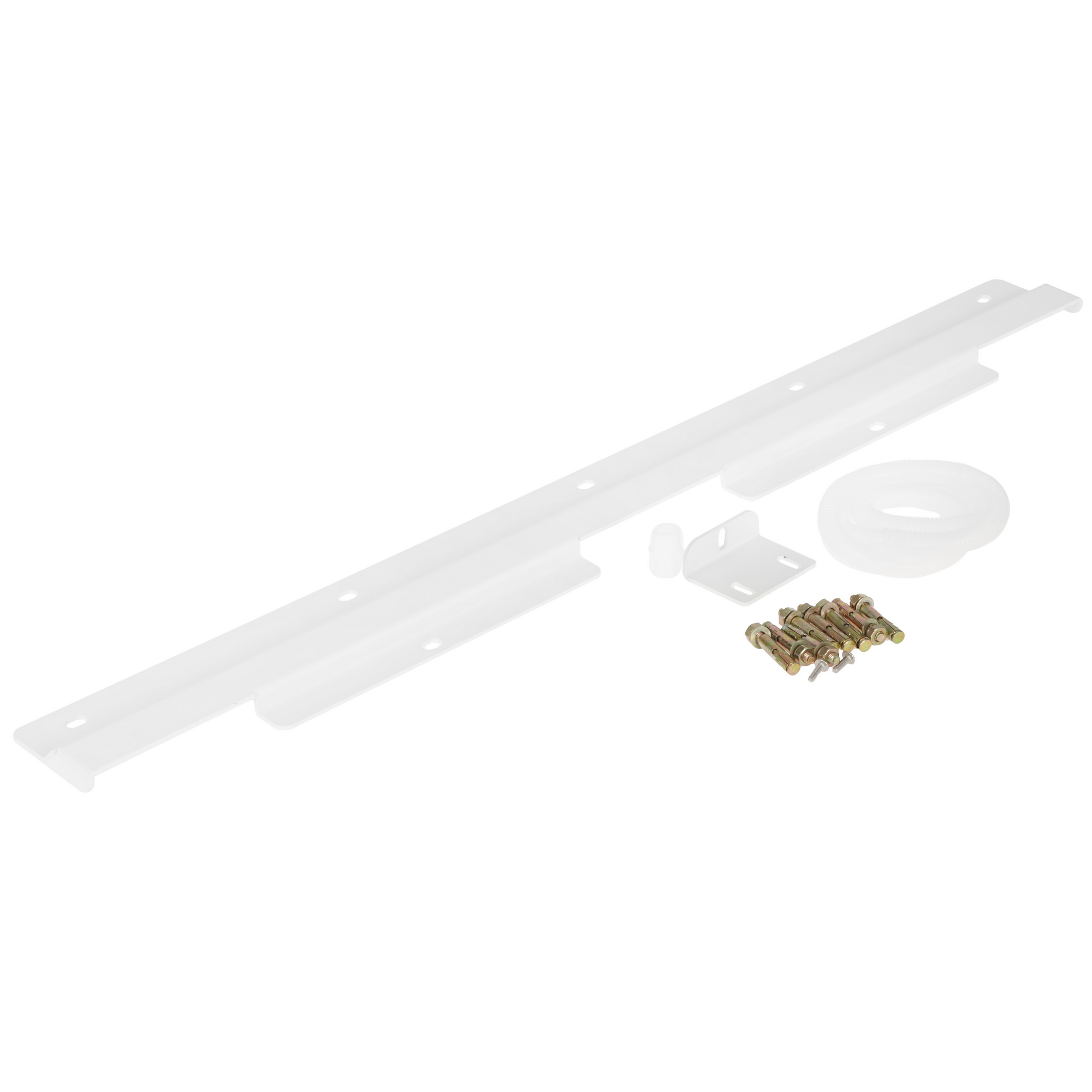 5327729 Осушитель воздуха NeoClima FDW03H белый STDN-0122449 - Вид №6