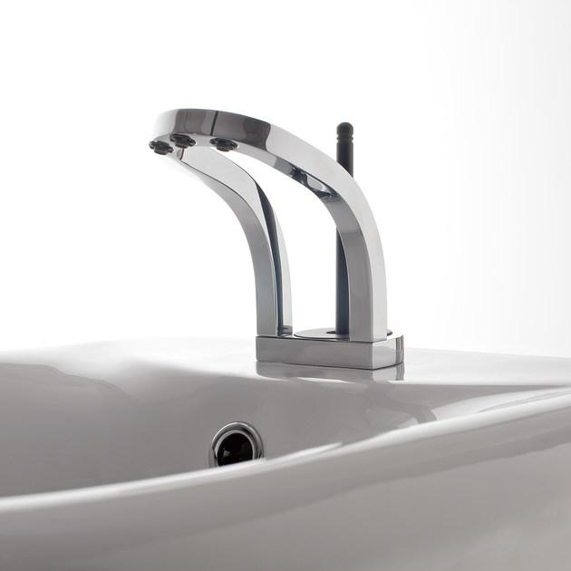 Rubinetterie Treemme Philo  7010  - Вид №7