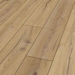 Ламинат Maestro Club Дуб Элит A 07