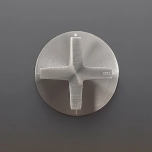 Настенный 2/3 ходовой переключающий  DEV14 CEADESIGN