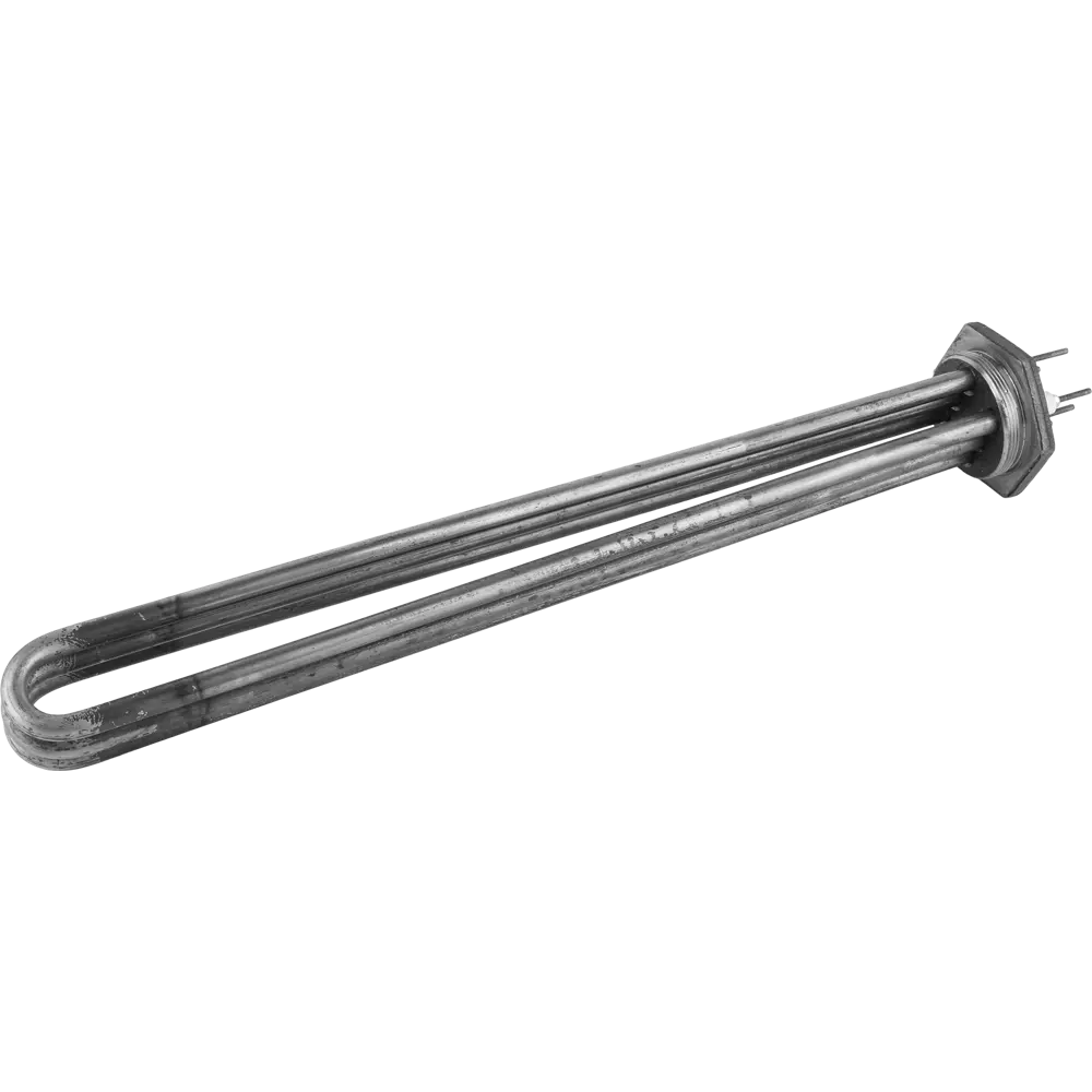 Блок ТЭН 18 кВт 2 1/2" для электрокотла Alterm 83300101 STLM-2061578 