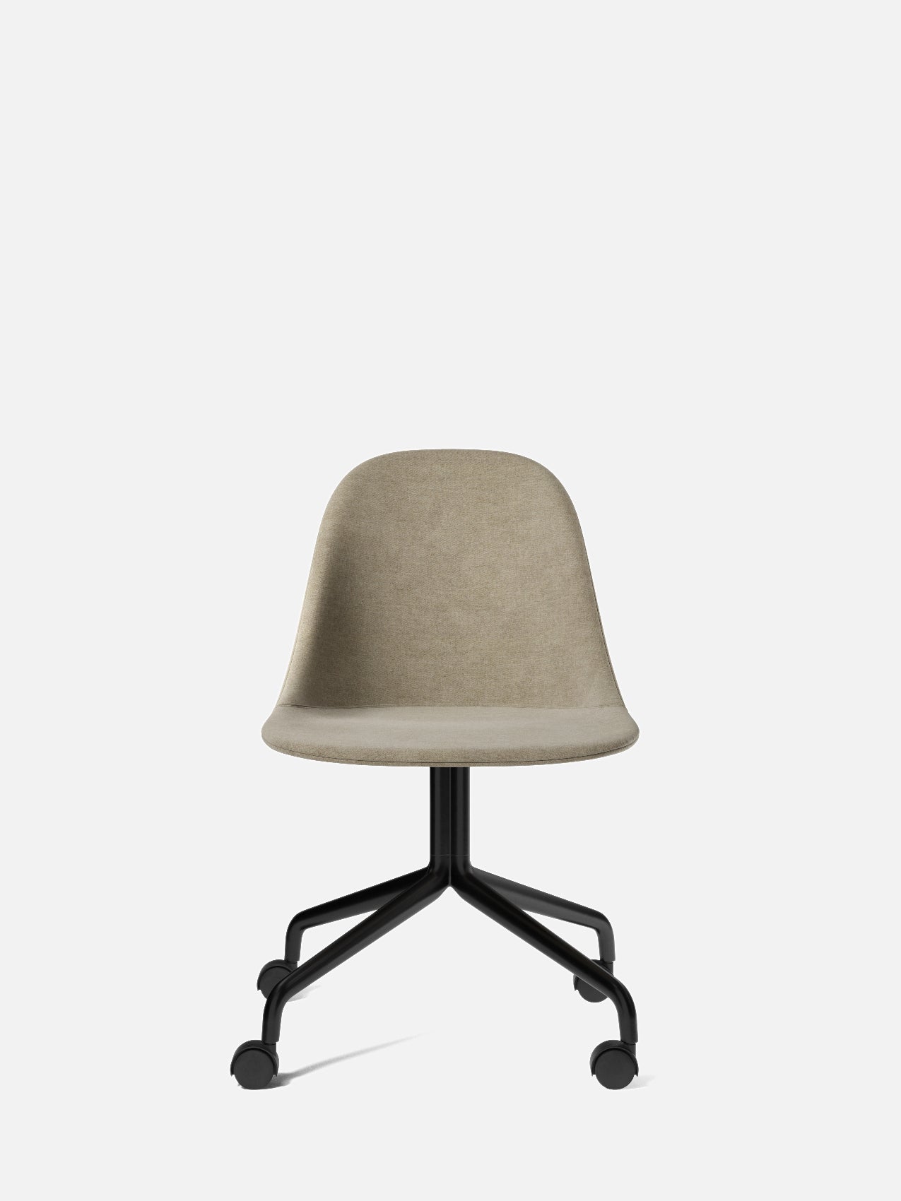 9396004-020300ZZ Боковое кресло Harbour, обитое LuceLight  - Вид №214