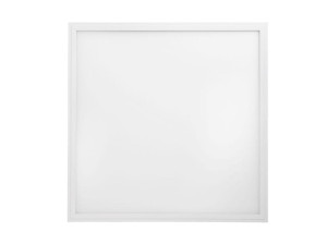 Алюминиевая затемняемая светодиодная потолочная лампа