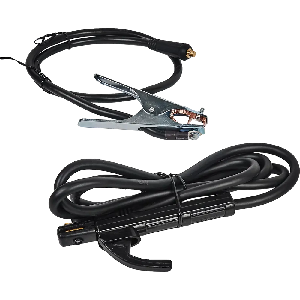 Инверторный сварочный аппарат Ресанта САИ-250 для профессиональных работ 82171963 STLM-0021061 - Вид №14