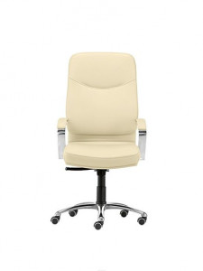 VAGHI Кресло руководителя AQABA