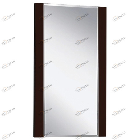 АРИЯ 50 1A140102AA430 AQUATON