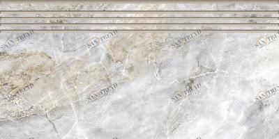 Ступень K-905/LR/st01 CANYON GREY LR 29,4х60 Kerranova sun-id-331920