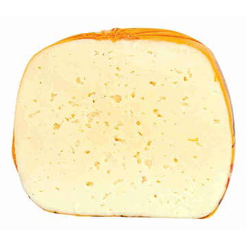 Сыр Ламбер полутвердый коровий БЗМЖ Santreyd 25613 - Вид №1