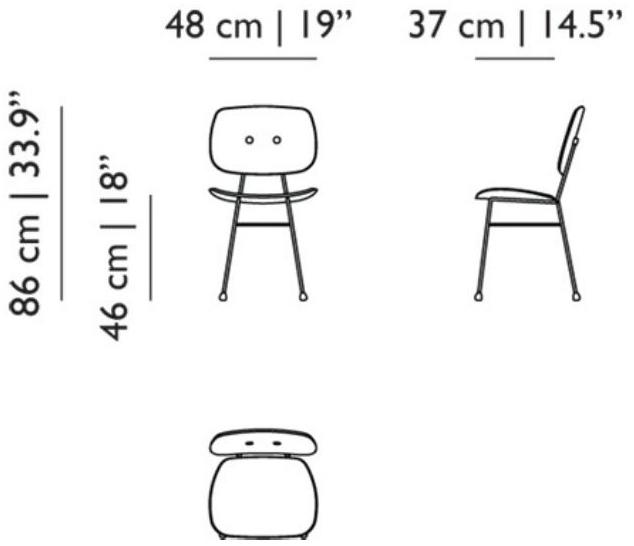 moooi готов sun-id-1439379 - Вид №5