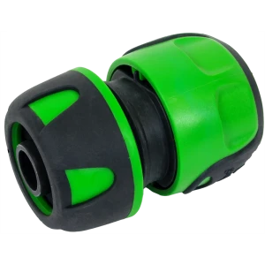 Коннектор для шланга быстросъёмный Geolia Premium 3/4 "