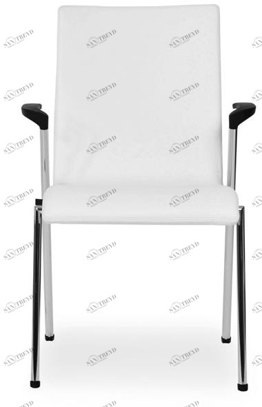 Riccardo Rivoli Стул складной с подлокотниками sun-id-1512158