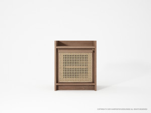 576_1240 Столик Karpenter ROOTS