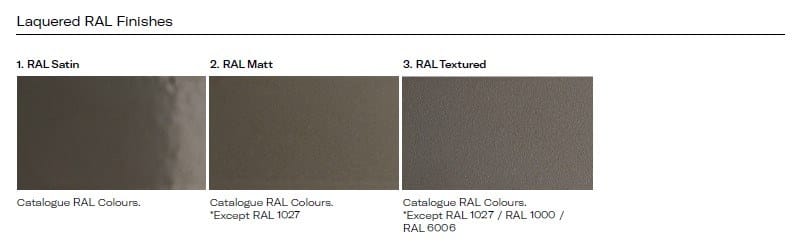 Кресло с металлическими ножками и деревянной спинкой Vergés Cistell Slim ARCH-00138669 - Вид №10