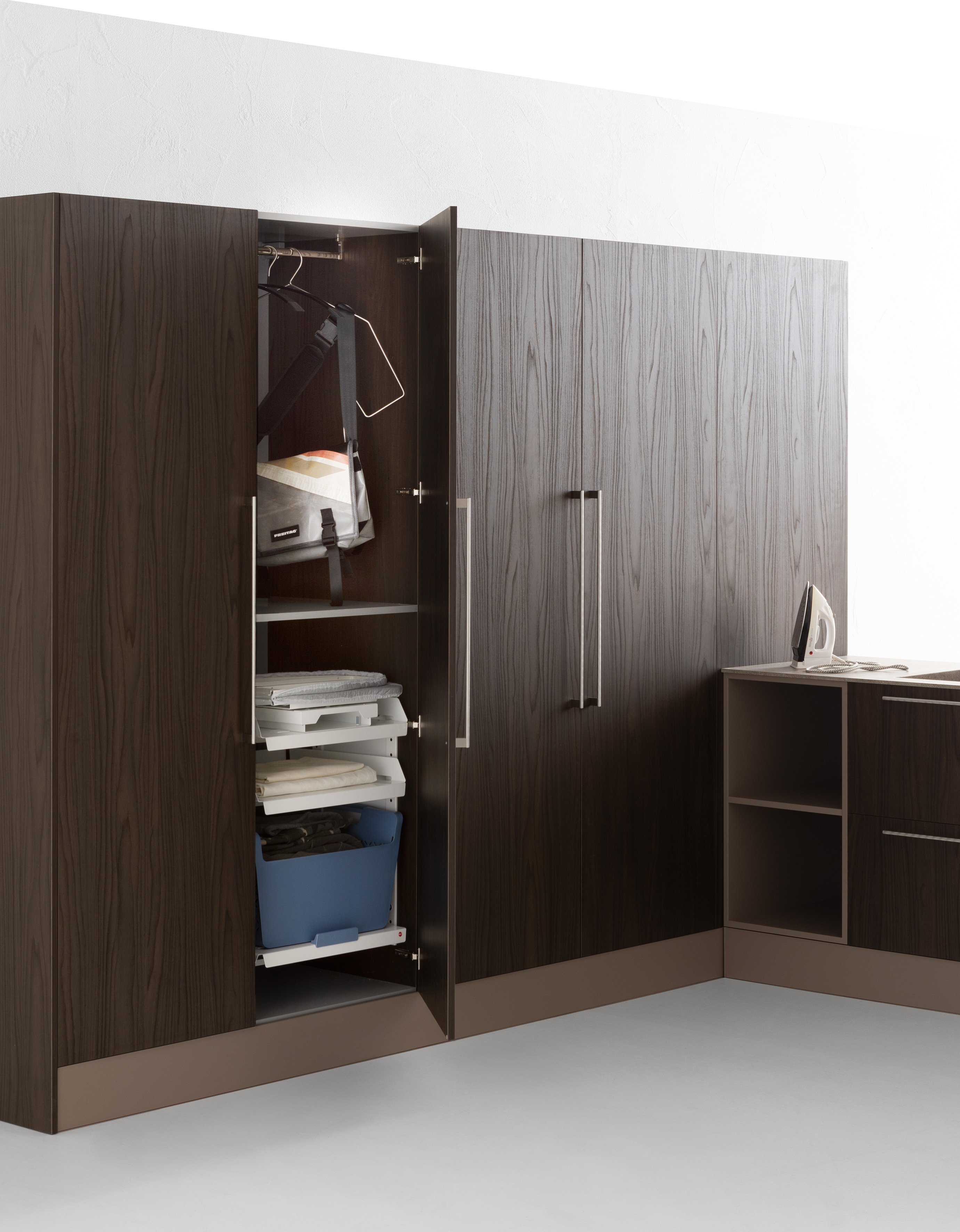 LA02 Compabit Lab60 2019  - Вид №10