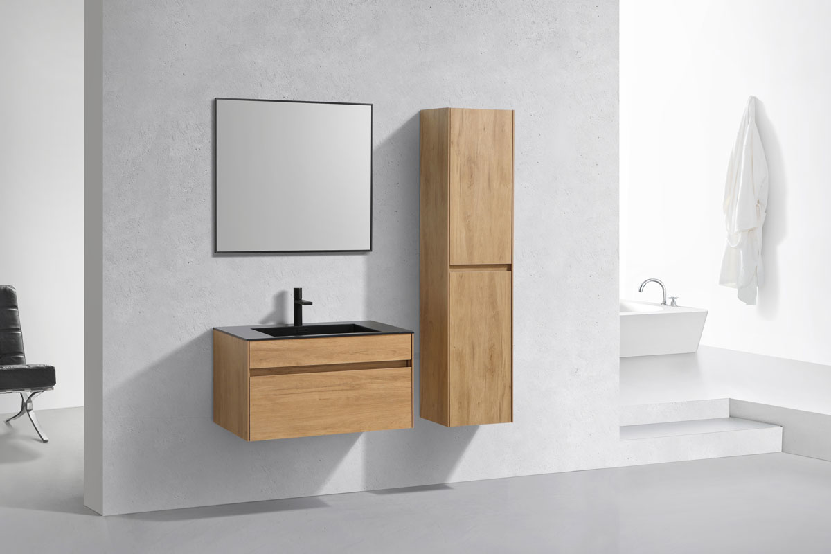 VMC-1C800YO База под раковину Vincea Chiara Santreyd - Вид №4