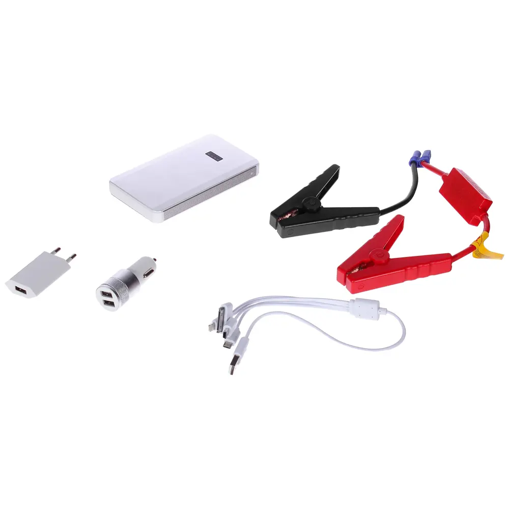 Устройство пуско-зарядное универсальное Спец-6000Н STLM-2194046