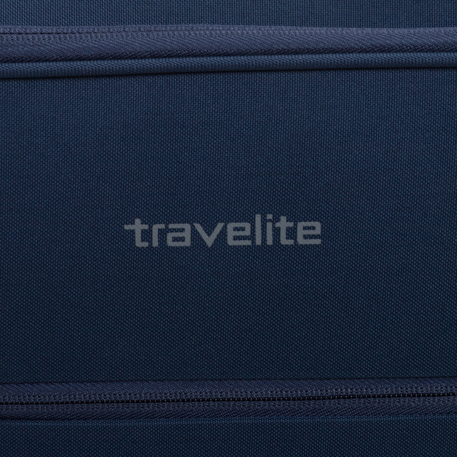 590239-20 Чемодан 590239 Trolley L 2w Travelite Cabin - Вид №6