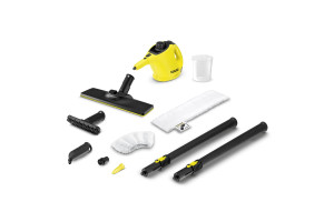 15775089 Пароочиститель SC 1 EASYFIX 1.516-332 Karcher