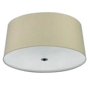 Потолочный светильник Mantra Argi 5214 MANTRA ARGI 073819 Бежевый