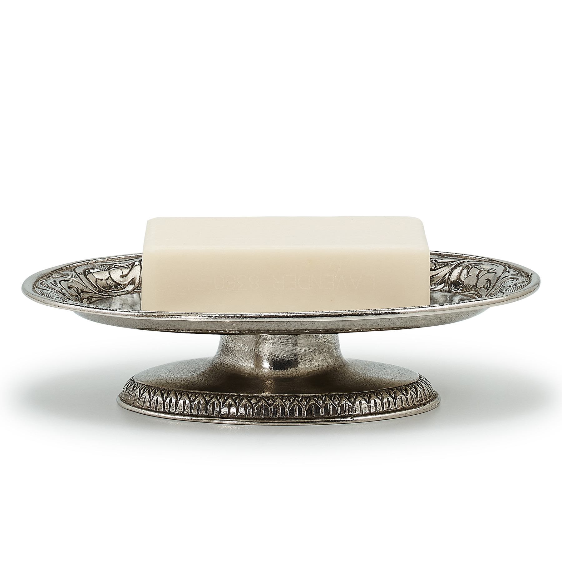 42202 Мыльница Сан-Лоренцо Labrazel 