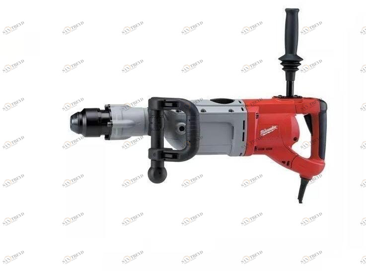 MILWAUKEE Демо-перфоратор класса 10 кг sun-id-1385102