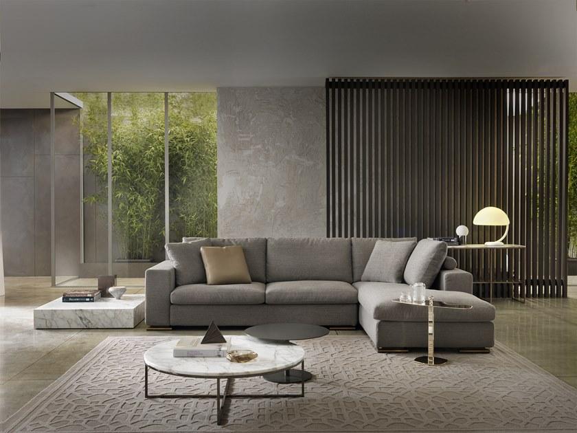 Marelli 3-х местный диван Jack sun-id-1389962 - Вид №3