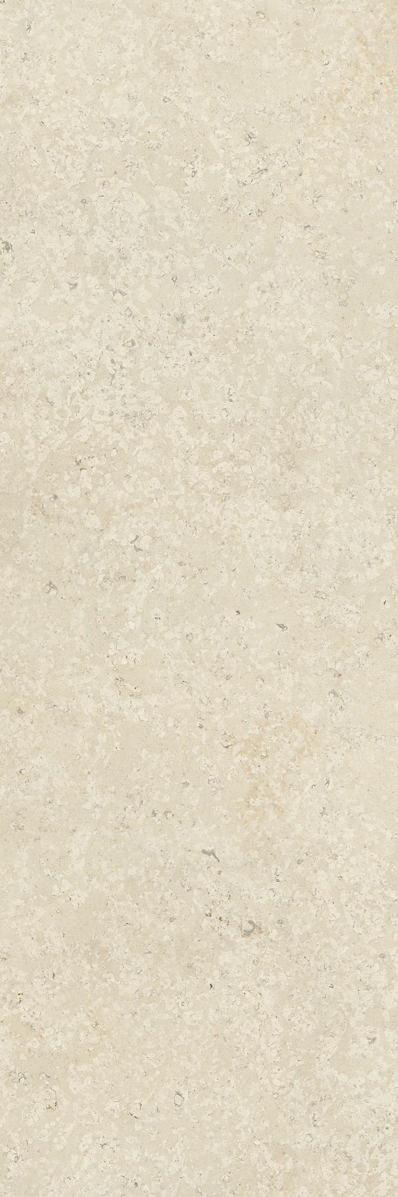 Пол / облицовка керамогранита с эффектом камня Fiandre Pietre Maximum ARCH-00014350 - Вид №29