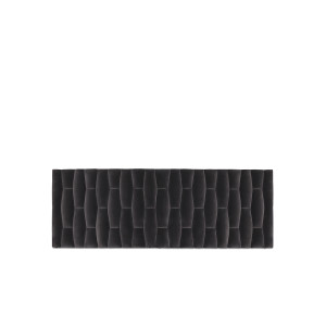 Изголовье кровати Vime Covethouse BRABBU