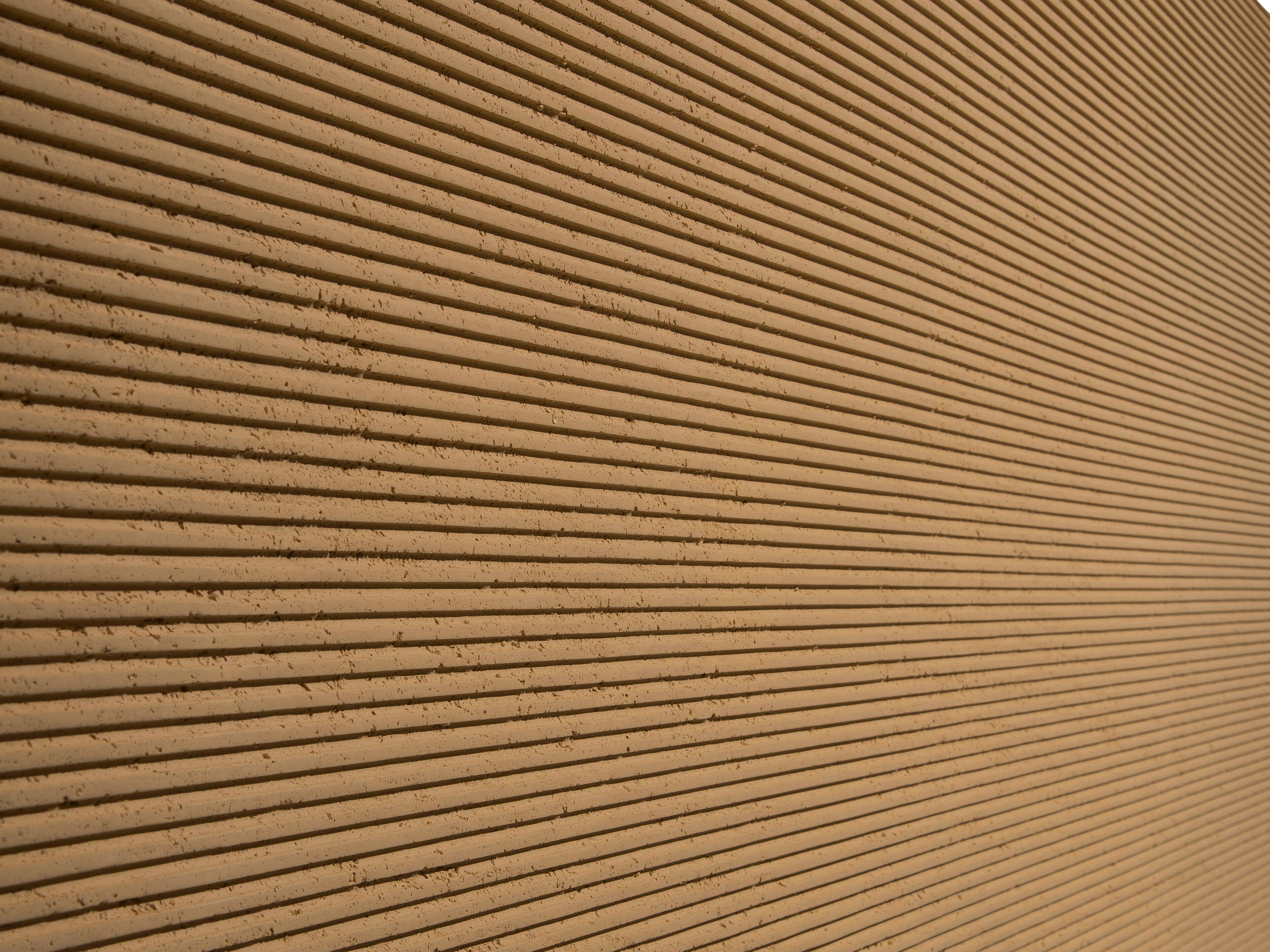 Трехмерное покрытие с эффектом камня Artstone Panel Systems ARCQITONE ARCH-00035733 - Вид №2