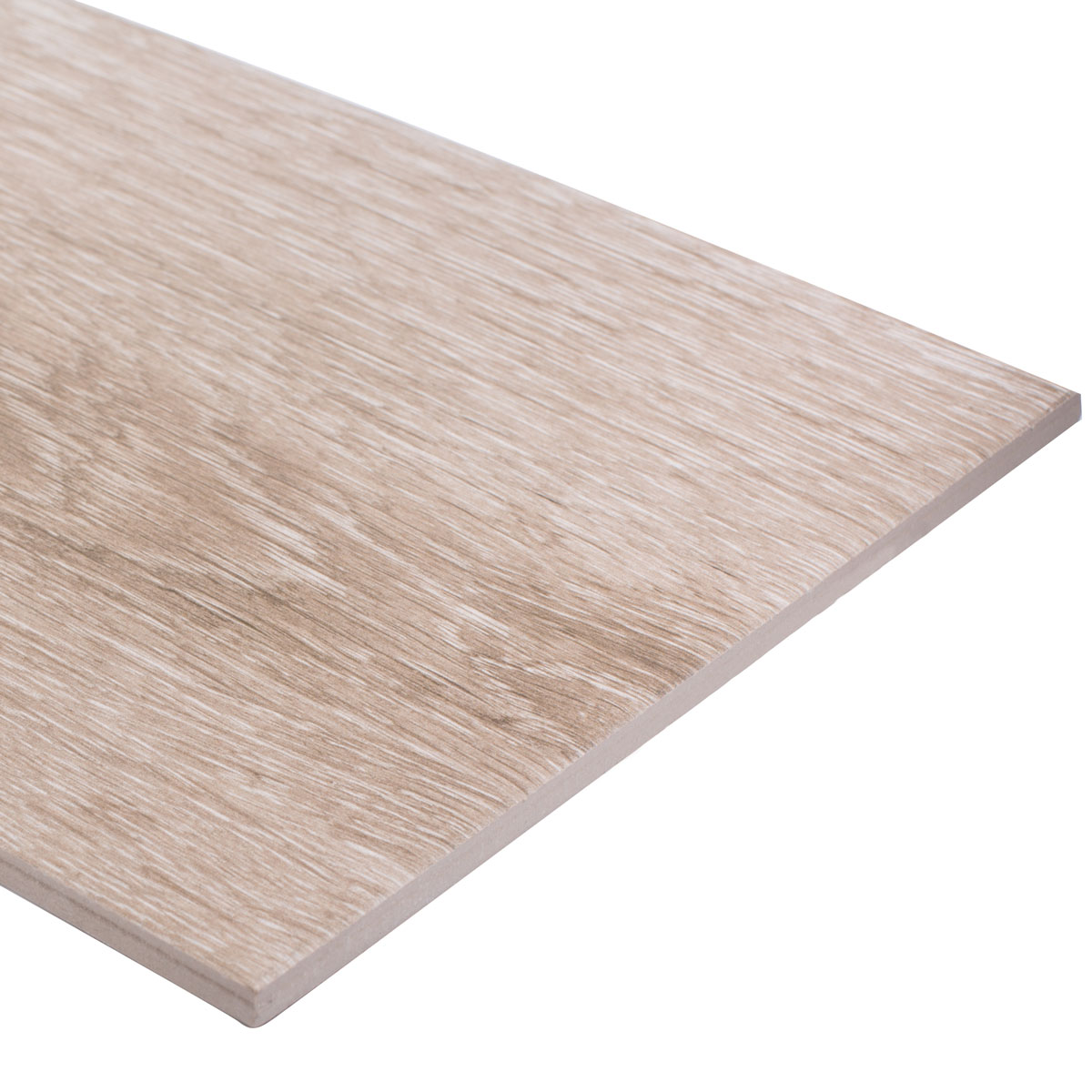 Лесные ступени Exagres Forest – гармония природы и технологий STP-ST203 INCOLOR - Вид №3