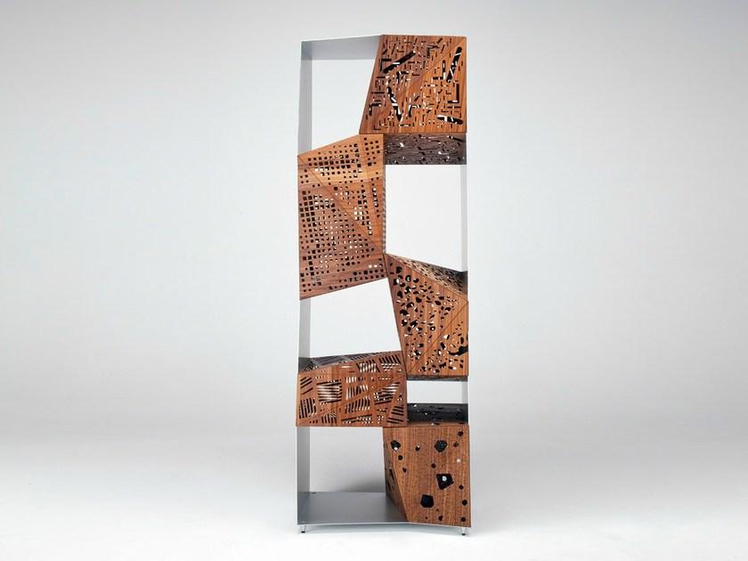 Casamania & Horm Шкаф Riddled sun-id-1466813 - Вид №1