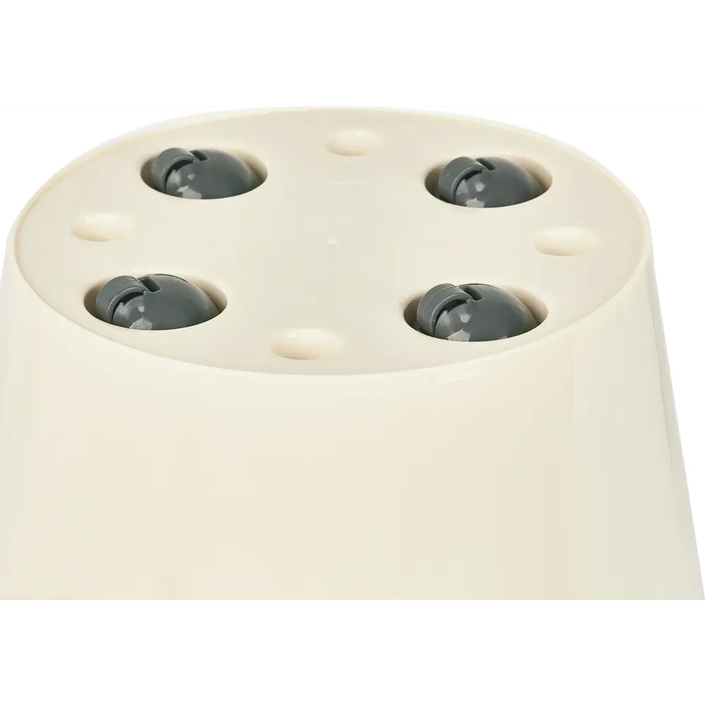 Кашпо Santreyd Ingreen London для экзотических растений 83135575 STLM-0039272 - Вид №1