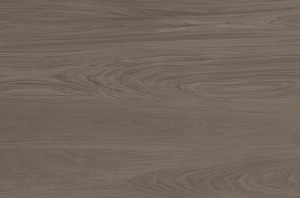 146 001 56 Печатное пробковое покрытие Silk GRANORTE Vita Classic