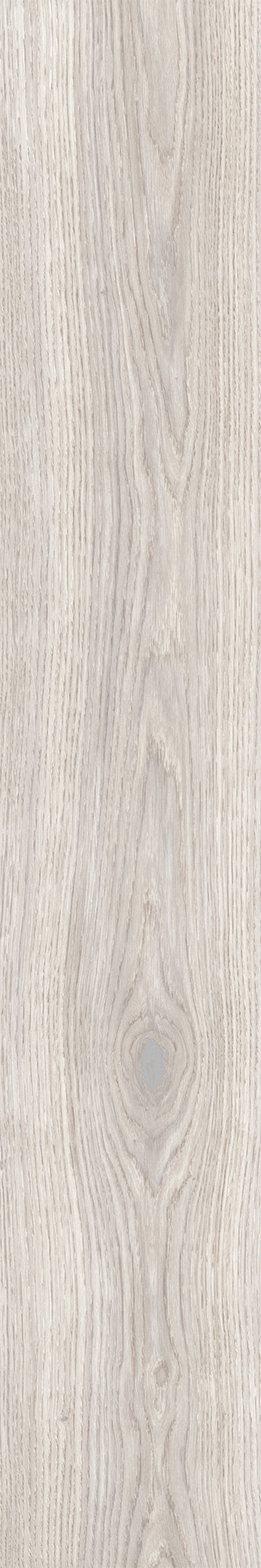 Керамогранит MORDIC WOOD GREY 20х120 Creanza CW-RT16-B - Вид №7