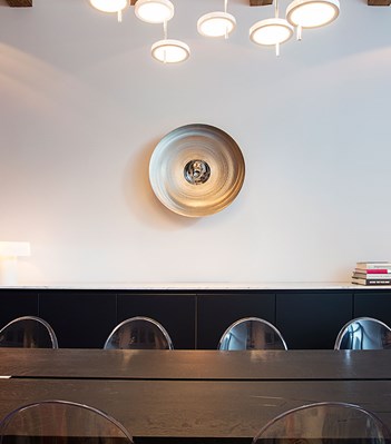 2471-061A Смесители для душа vola  - Вид №10