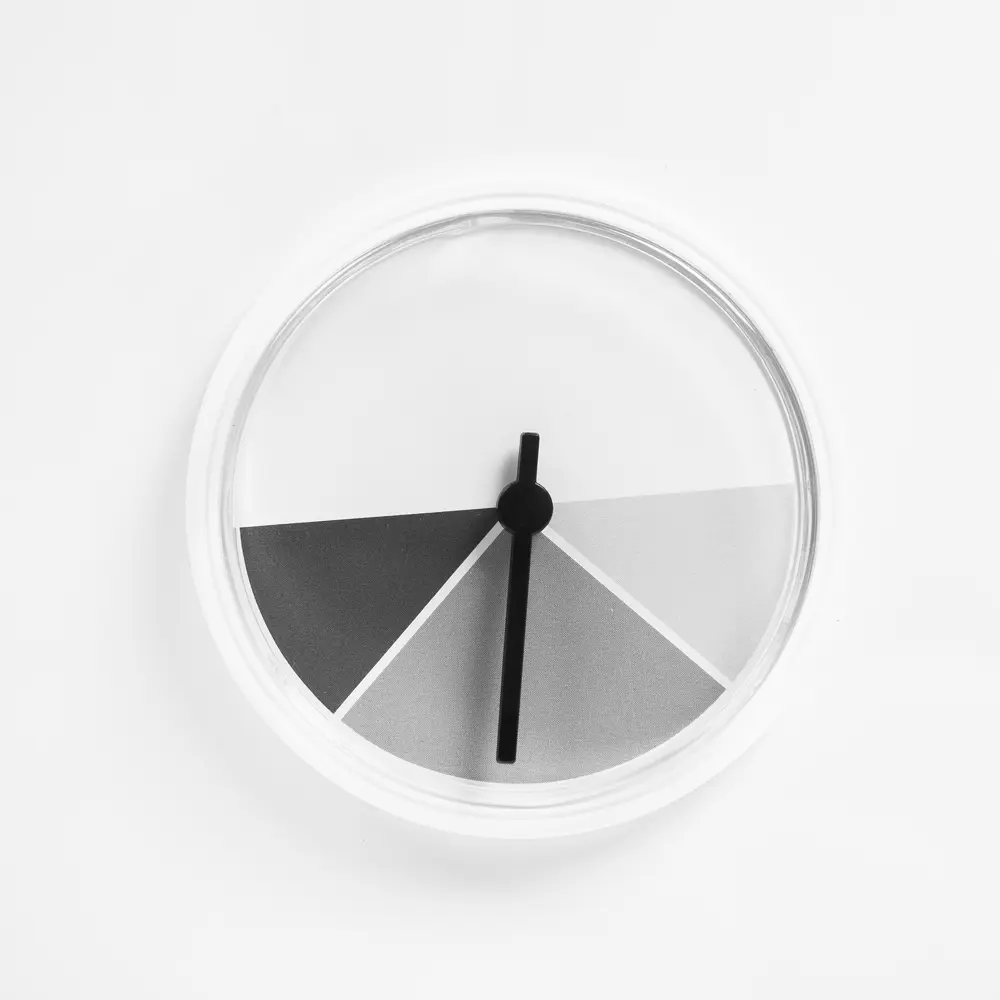Электроводонагреватель накопительный EQ1-30 вертикальный, 30 л, эмаль 82182649 STLM-2089410 EQUATION  - Вид №2