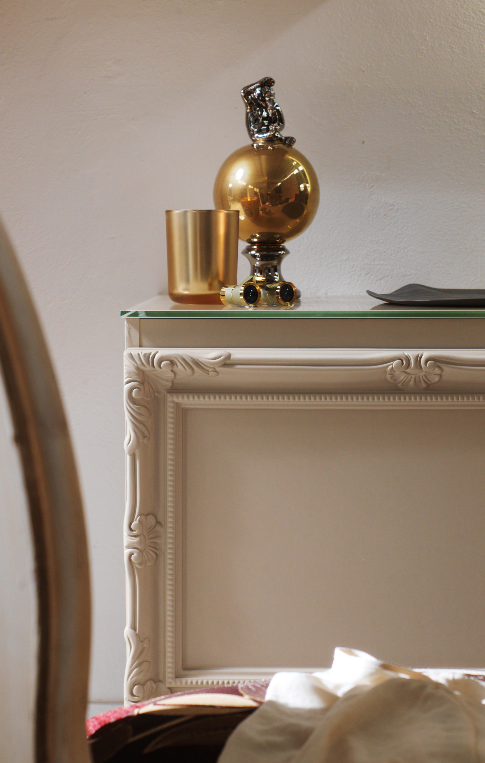 DH20 Compabit Delichon 2017  - Вид №3